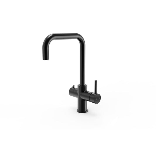 Ellsi 3 - in - 1 Instant Hot Water Tap Standard - The Tap Specialist