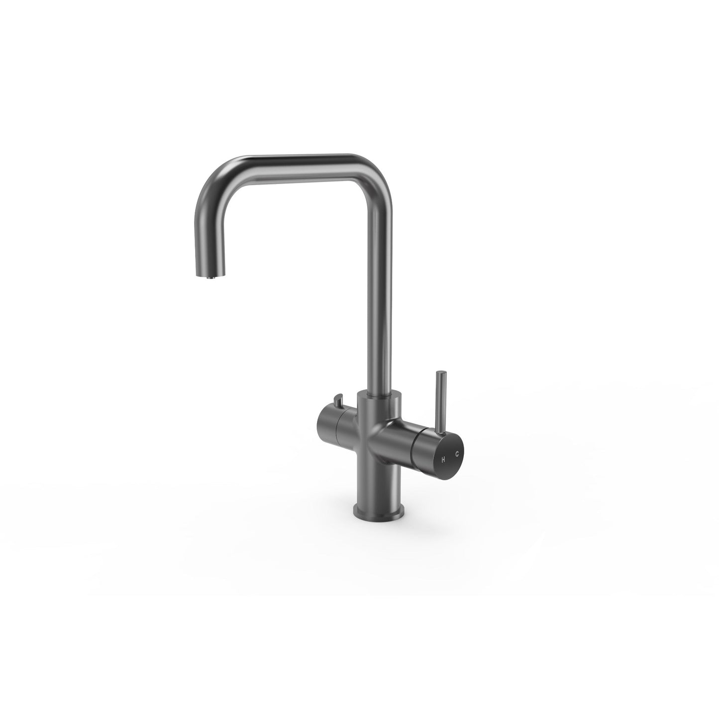 Ellsi 3 - in - 1 Instant Hot Water Tap Standard - The Tap Specialist