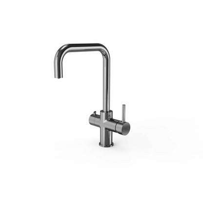 Ellsi 4 - in - 1 Instant Hot Water Kitchen Tap Kit - The Tap Specialist