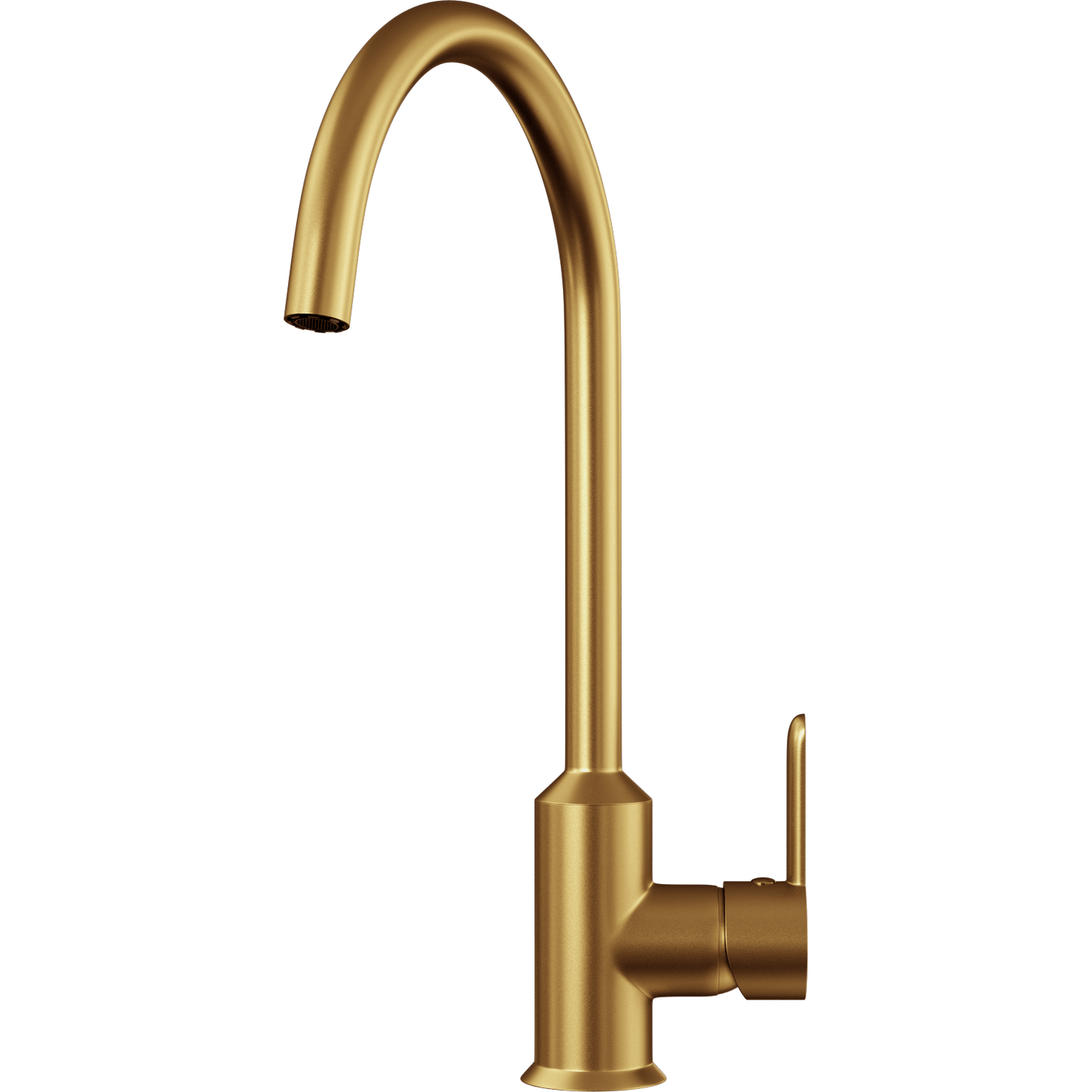 Ellsi Entice Kitchen Sink Mixer Tap - The Tap Specialist