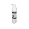 Filter for Prima+ Hot Taps - The Tap Specialist