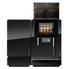 Franke A600 Automated Coffee Machine - The Tap Specialist