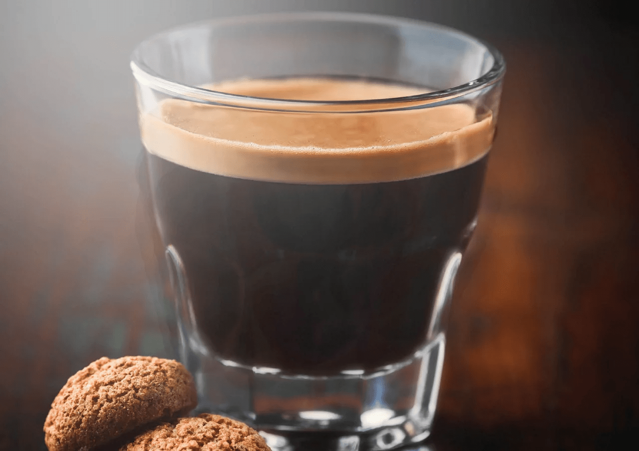 Franke A600 Automated Coffee Machine - The Tap Specialist