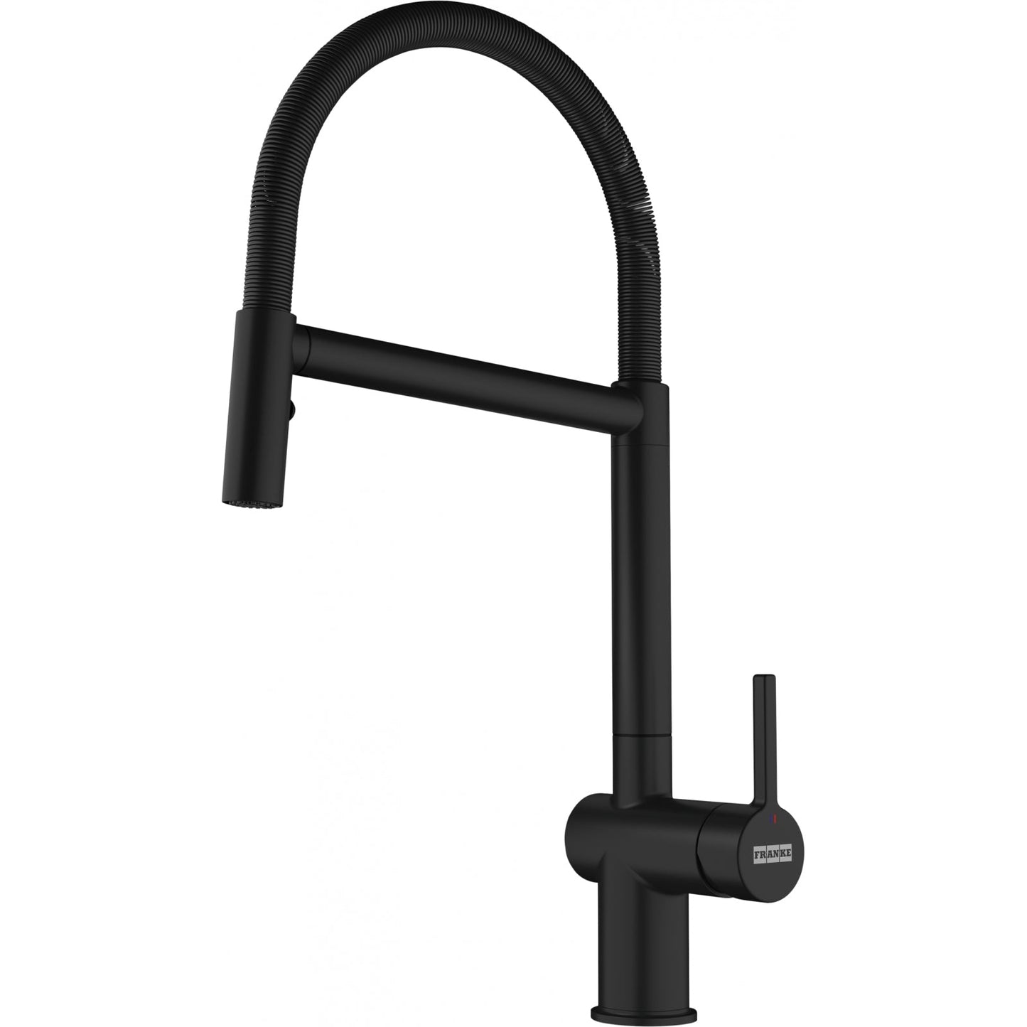 Franke Active Semi - Pro Tap - The Tap Specialist