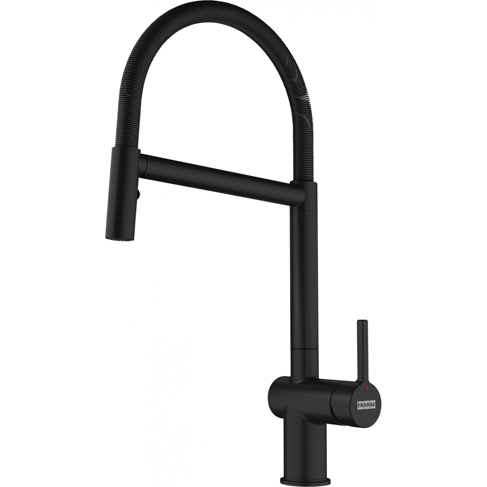 Franke Active Semi - Pro Tap - The Tap Specialist