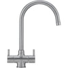 Franke Athena Swivel Tap - The Tap Specialist