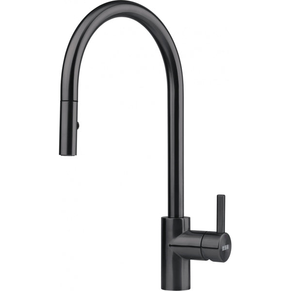 franke-eos-neo-pull-down-spray