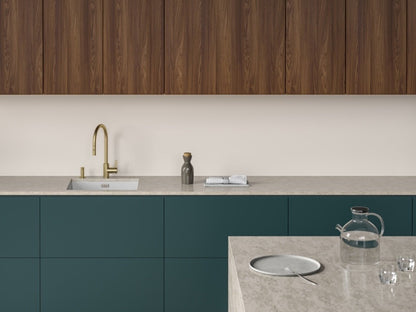 Franke Eos Neo Pull Down Spray Kitchen Tap - The Tap Specialist