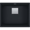 Franke Kubus 2 Pro KNG 110-52 Undermount Sink - The Tap Specialist