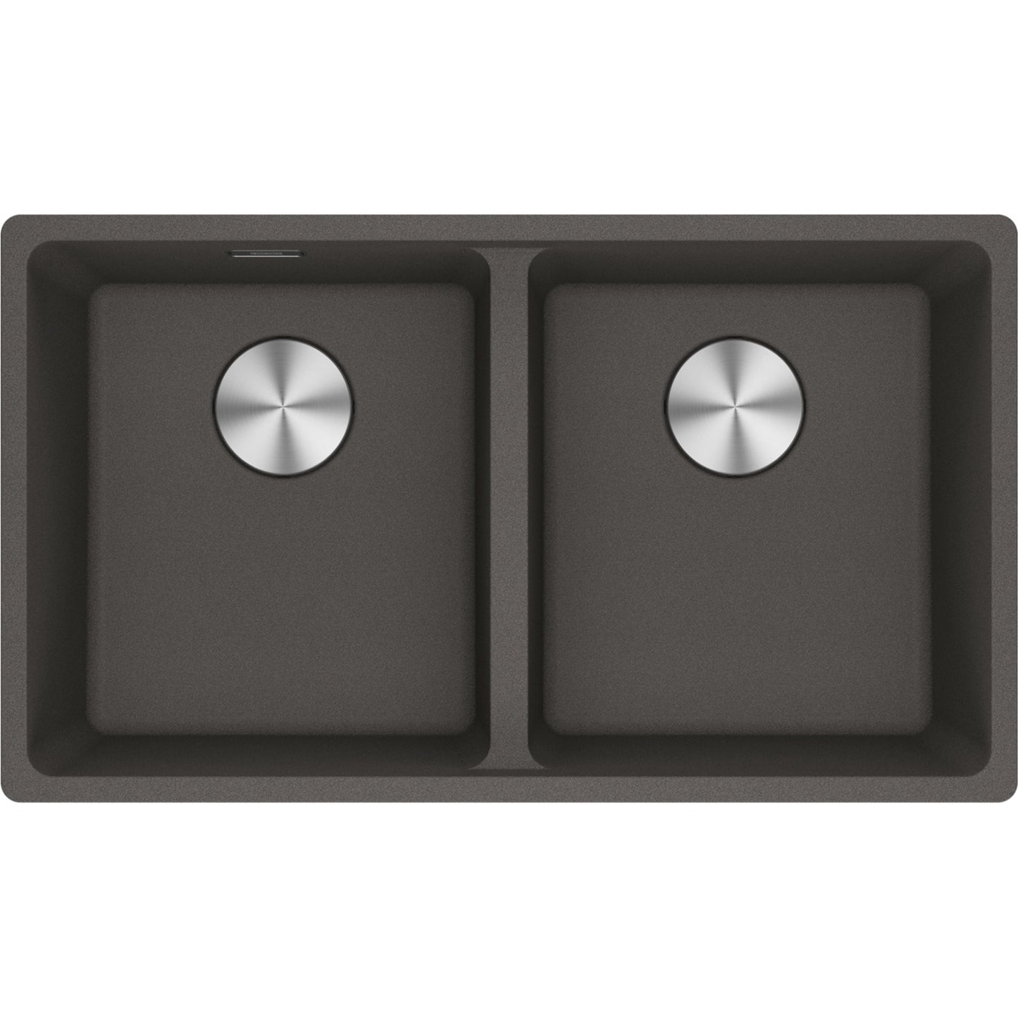 Franke Maris MRG 620 - 35 - 35 Inset Sink - The Tap Specialist