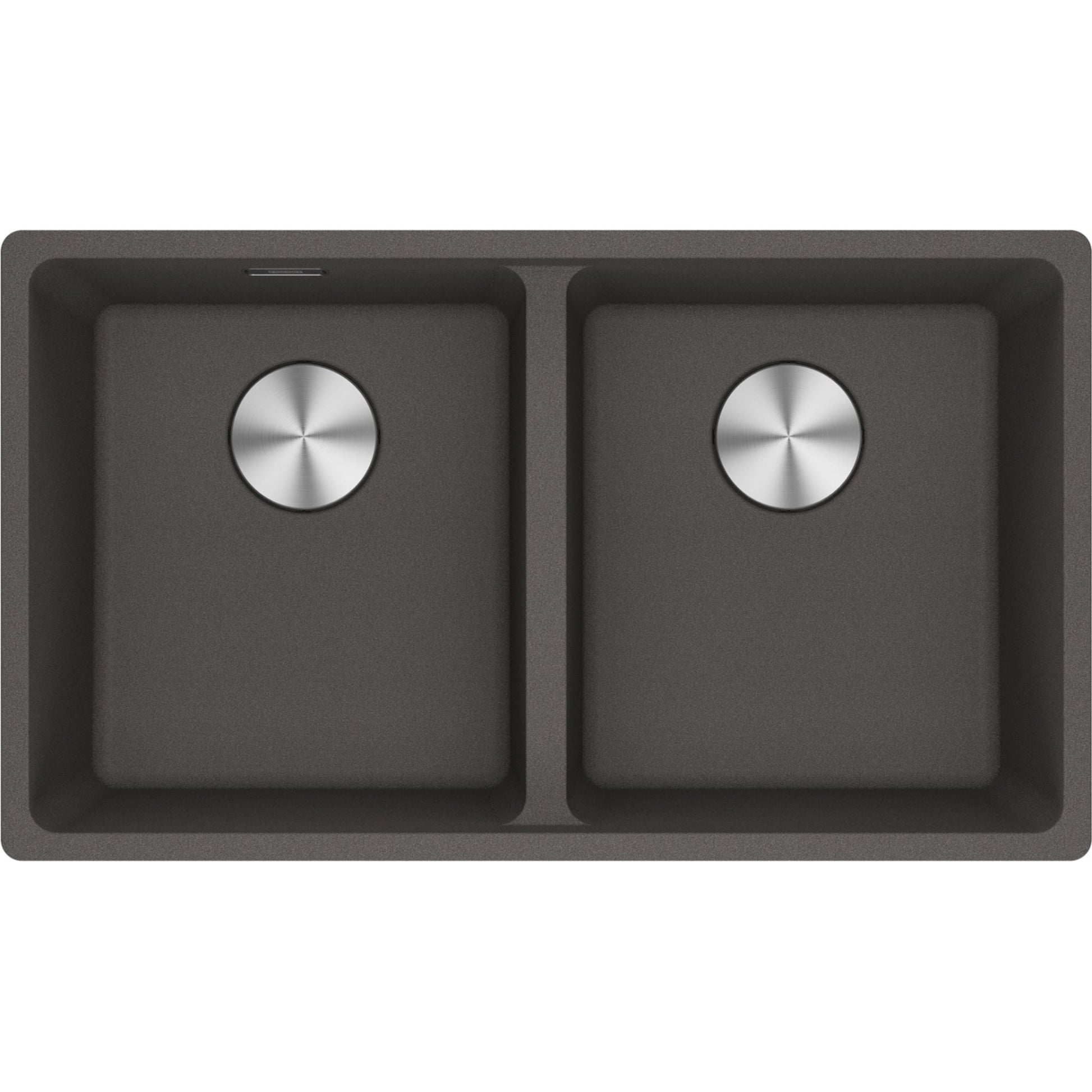 Franke Maris MRG 620 - 35 - 35 Inset Sink - The Tap Specialist