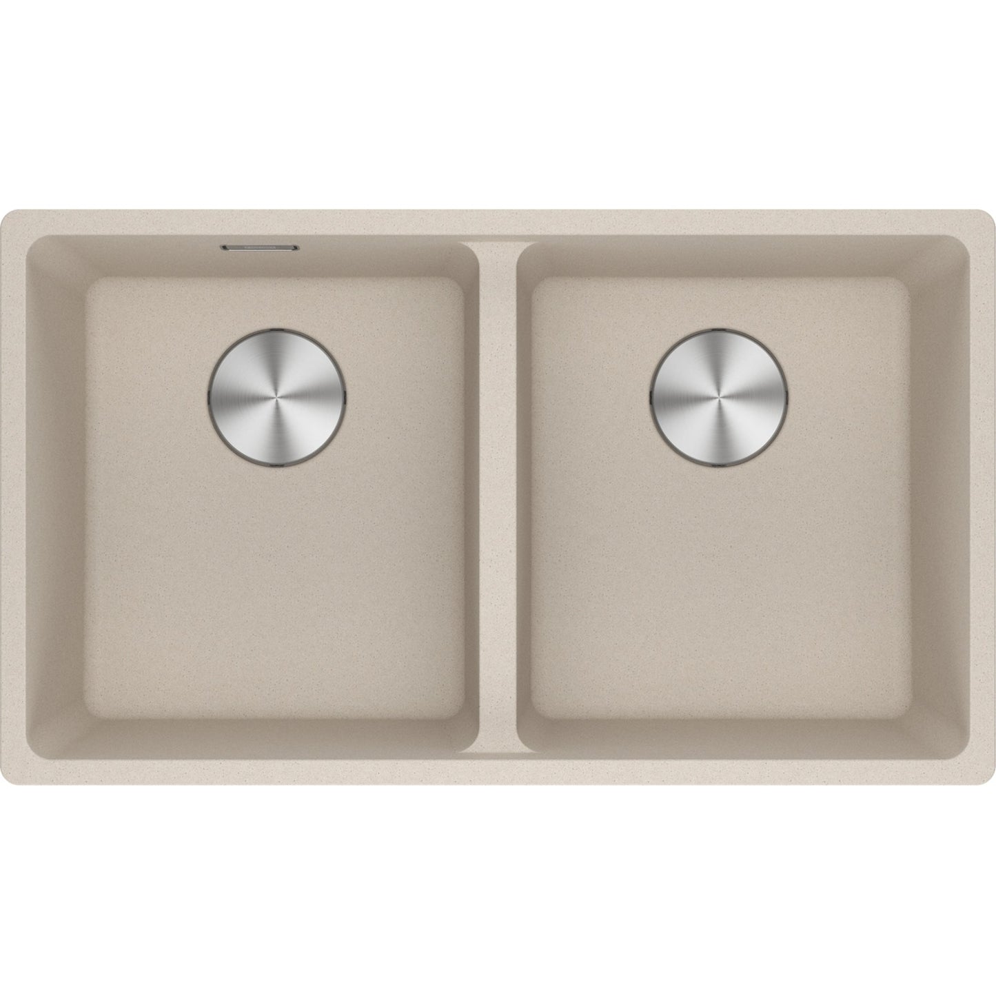 Franke Maris MRG 620 - 35 - 35 Inset Sink - The Tap Specialist