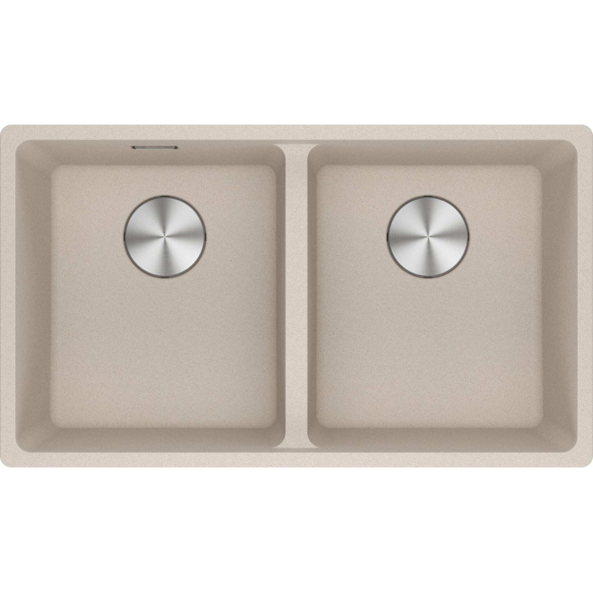 Franke Maris MRG 620 - 35 - 35 Inset Sink - The Tap Specialist
