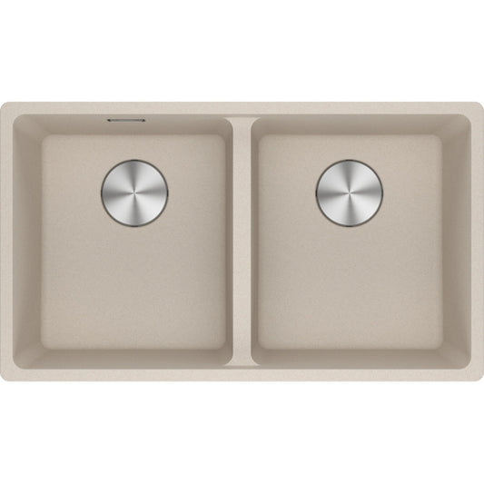 Franke Maris MRG 620 - 35 - 35 Inset Sink - The Tap Specialist