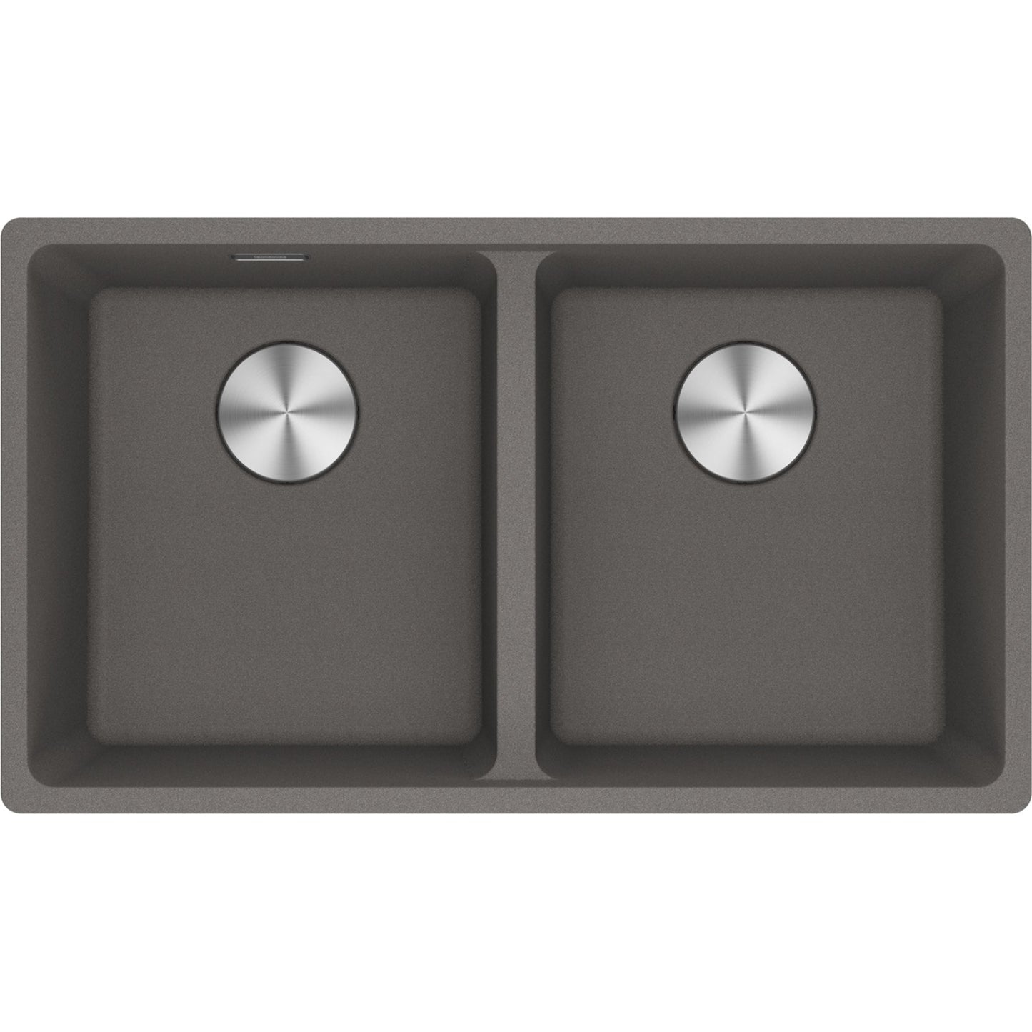 Franke Maris MRG 620 - 35 - 35 Inset Sink - The Tap Specialist