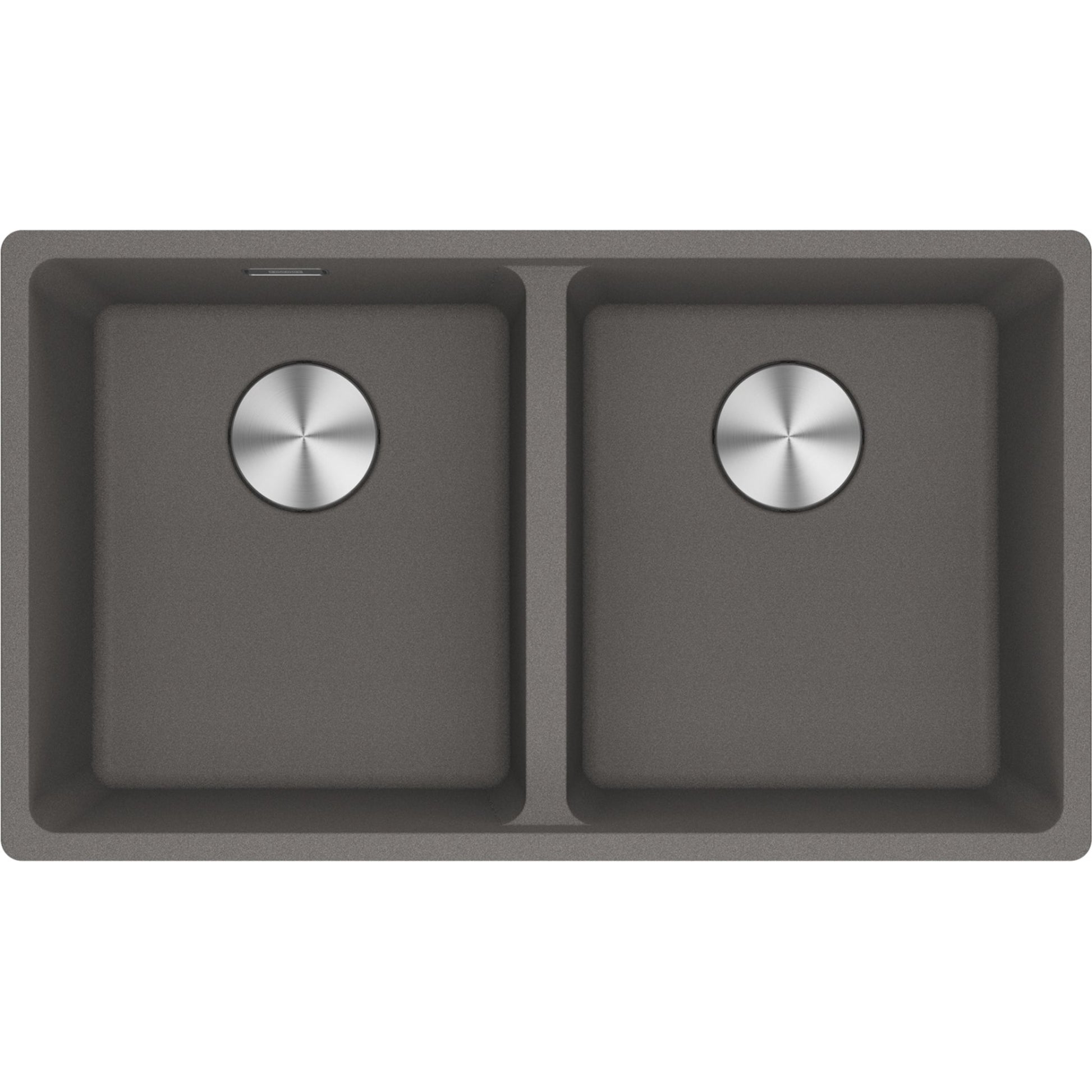 Franke Maris MRG 620 - 35 - 35 Inset Sink - The Tap Specialist