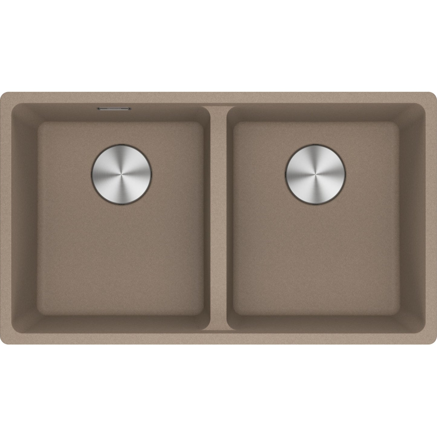 Franke Maris MRG 620 - 35 - 35 Inset Sink - The Tap Specialist