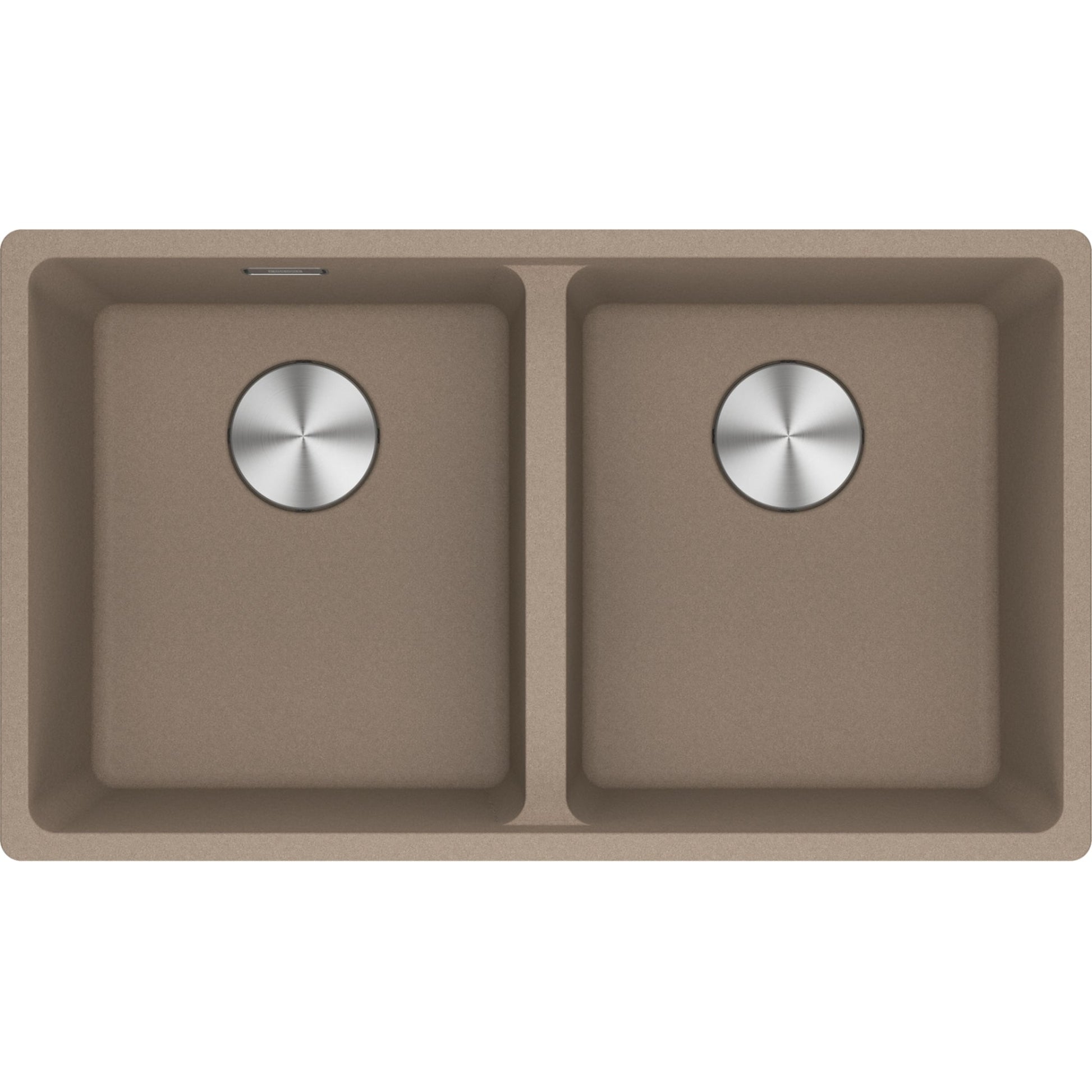 Franke Maris MRG 620 - 35 - 35 Inset Sink - The Tap Specialist