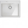Franke Mythos MYK 610 - 52 FTL Inset Sink - The Tap Specialist
