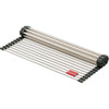 Franke Rollamat 36 Stainless Steel - The Tap Specialist