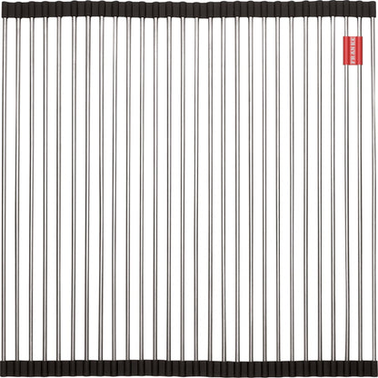 Franke Rollamat 42 Stainless Steel 112.0030.882 - The Tap Specialist