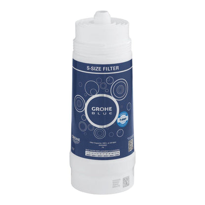 Grohe Blue Filter Cartridge - The Tap Specialist