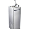 Zip HydroChill
HC05 Floor Standing