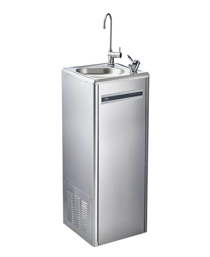 Zip HydroChill
HC05 Floor Standing