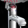 HydroTap G5 Touch Free Wave Boiling Chilled Tap For Home - The Tap Specialist