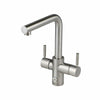 InSinkErator 4N1 L Shape Tap Only - The Tap Specialist