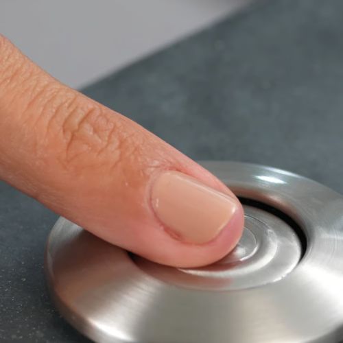 InSinkErator Air Switch - The Tap Specialist