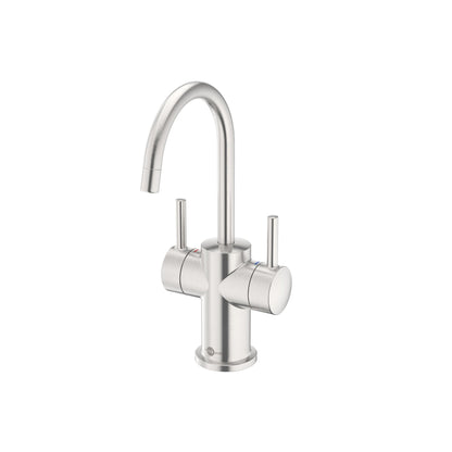 InSinkErator Moderno Side Tap Only - The Tap Specialist