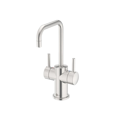 InSinkErator Moderno Side Tap Only - The Tap Specialist