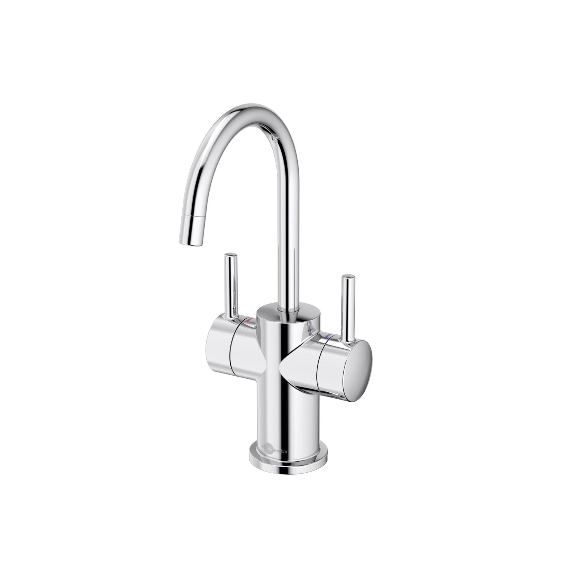 InSinkErator Moderno Side Tap Only - The Tap Specialist