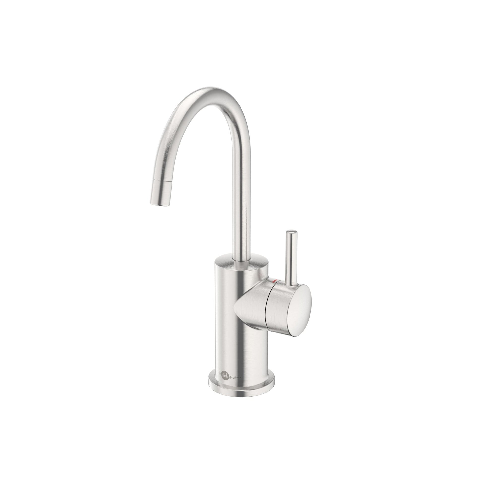 InSinkErator Moderno Side Tap Only - The Tap Specialist