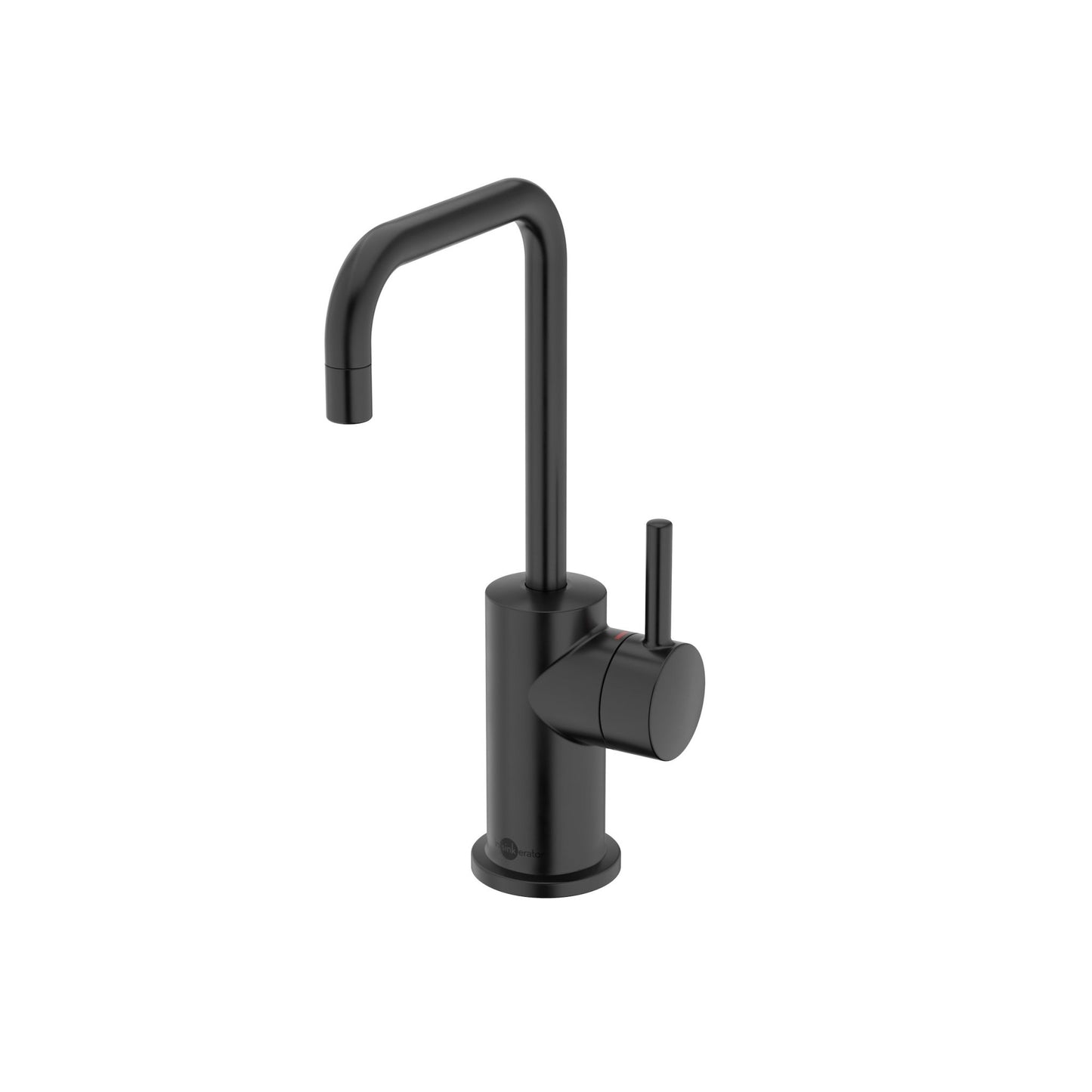 InSinkErator Moderno Side Tap Only - The Tap Specialist