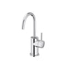 InSinkErator Moderno Side Tap Only - The Tap Specialist