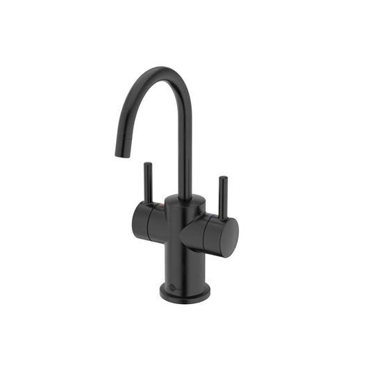 InSinkErator Moderno Side Tap Only - The Tap Specialist