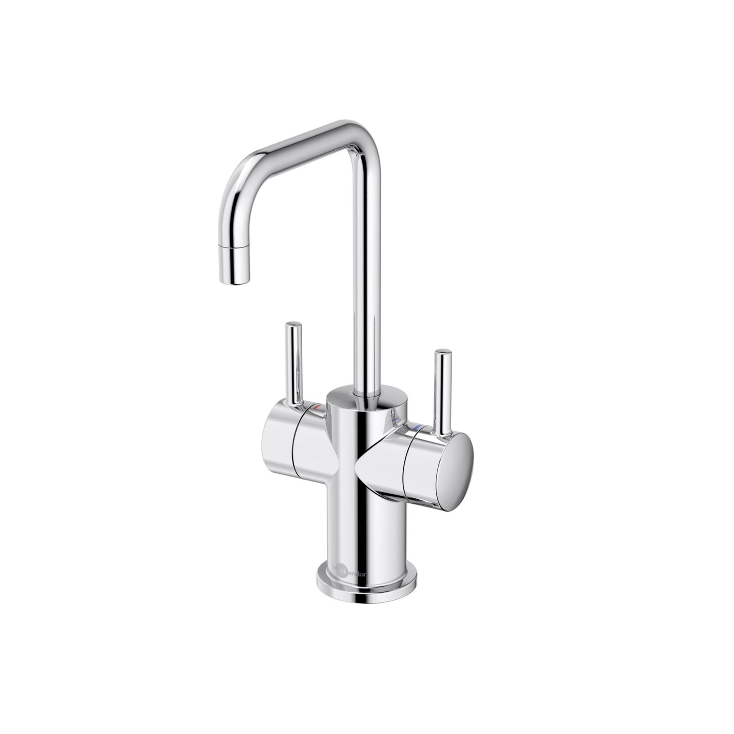 InSinkErator Moderno Side Tap Only - The Tap Specialist