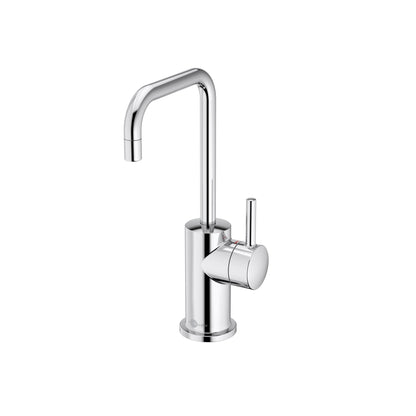 InSinkErator Moderno Side Tap Only - The Tap Specialist