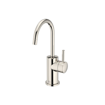 InSinkErator Moderno Side Tap Only - The Tap Specialist