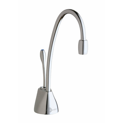 InSinkErator Premium Instant Hot Water Tap