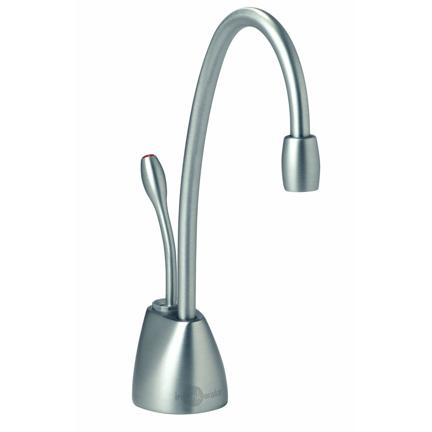 InSinkErator Premium Instant Hot Water Tap GN1100 Tap Only - The Tap Specialist