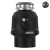 InSinkErator Premium P550 Waste Disposal Unit - The Tap Specialist