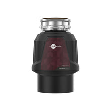 InSinkErator Premium P700 EC Waste Disposal Unit