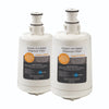 Insinkerator Soft Water Filter F - 201R (Twin Pack) for Hot & Cold Water Tap Systems F - 201R - The Tap Specialist