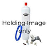 Instanta Boiling Limescale filter kit for InstaTap, Counter Top and On Wall Boilers light usage - The Tap Specialist