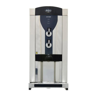 Instanta CTSBC28-10 Sureflow Counter Top Boiling Chilled 28-10 Ltr
