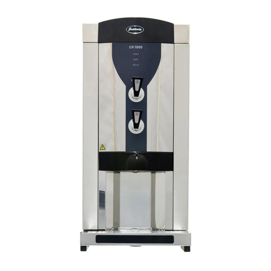 Instanta CTSBC28-10 Sureflow Counter Top Boiling Chilled 28-10 Ltr