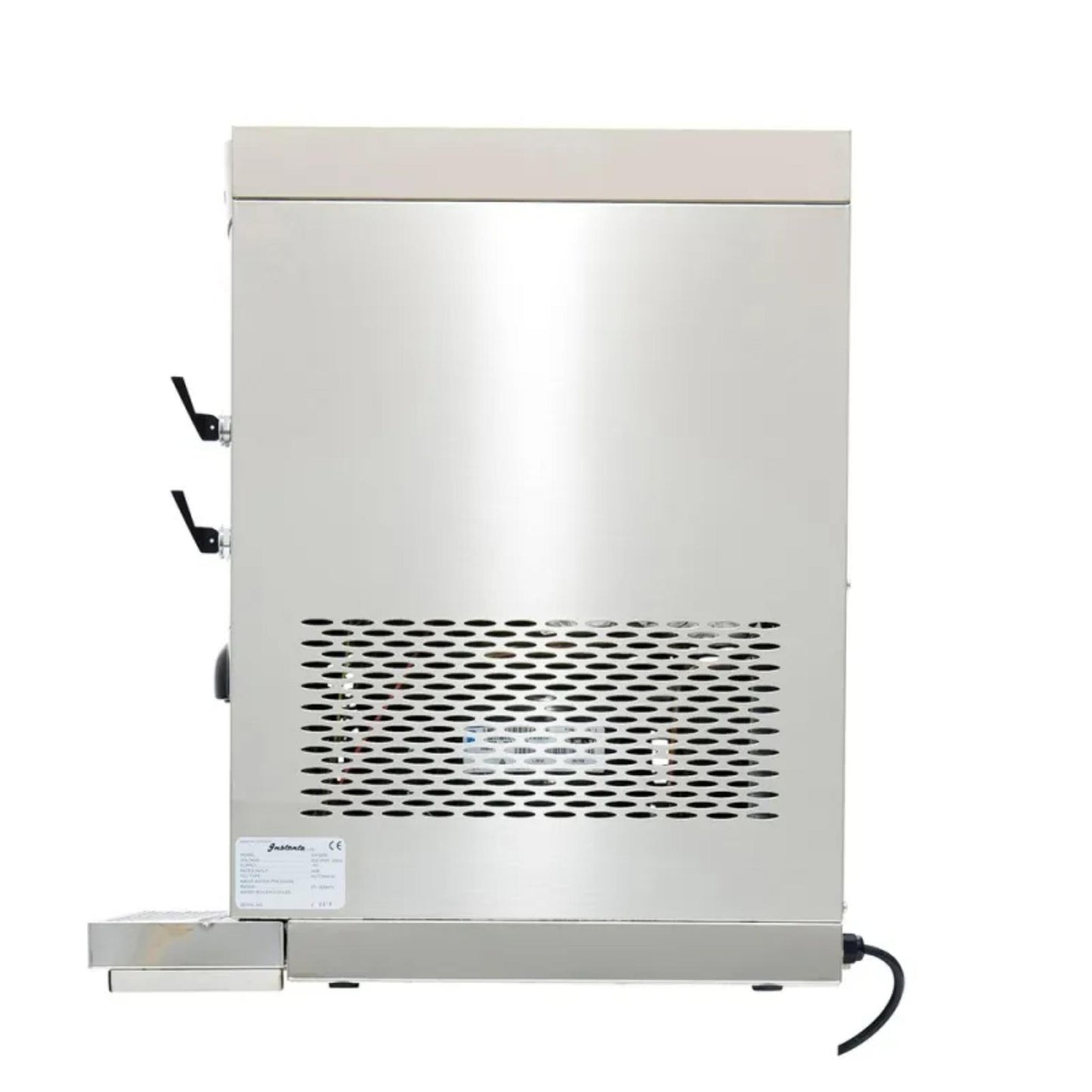 Instanta CTSBC28-10 Sureflow Counter Top Boiling Chilled 28-10 Ltr